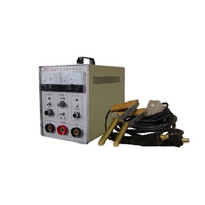 交流磁粉探伤仪 CY-2000