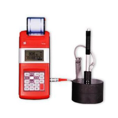 里氏硬度计 TH121