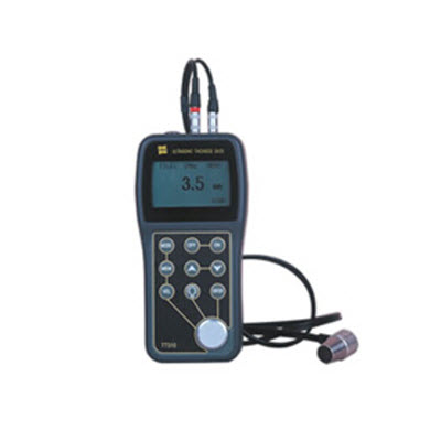 超声波测厚仪 TT310