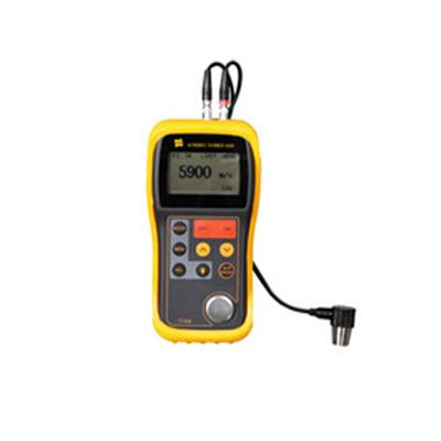 超声波测厚仪 TT300