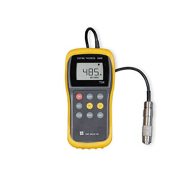涂层测厚仪 TT240