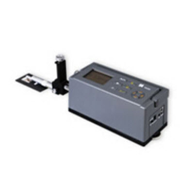 粗糙度形状测量仪 TR300/TIME3230