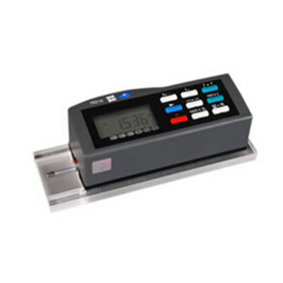 手持式粗糙度仪 TR210