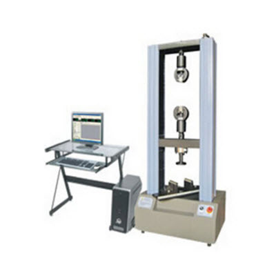 微机控制电子万能试验机（1-2吨）WDW系列