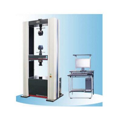 微机控制电子万能试验机 WDW-200E/300E