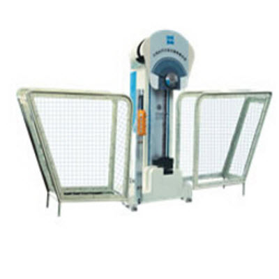 冲击试验机 JB系列