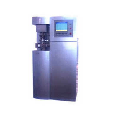 杠杆式四球摩擦磨损试验机 MR-S10(G)