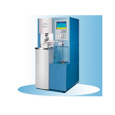 环块磨损试验机(梯姆肯机) MR-H5B