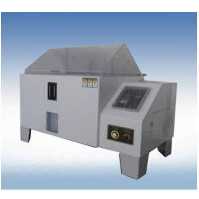 盐雾腐蚀试验箱 YWX/Q-150