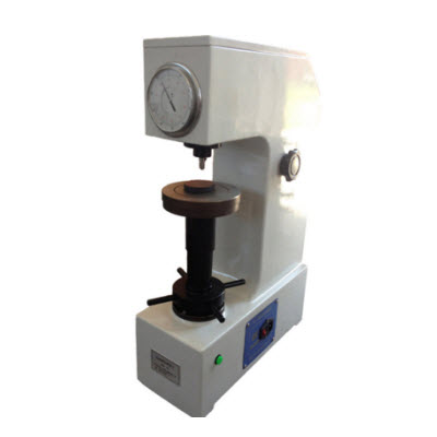 电动洛氏硬度计 HRD-150