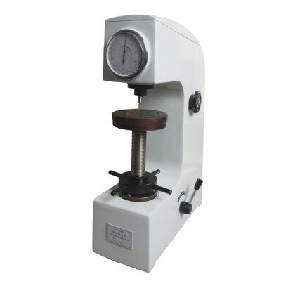 表面洛氏硬度计 HR-45