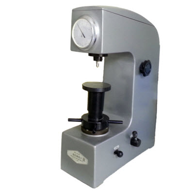 洛氏硬度计 HR-150A