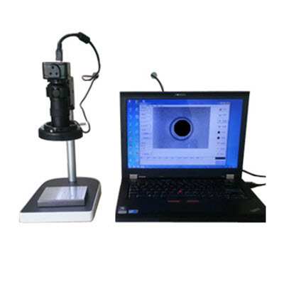 布氏硬度测量系统 HQ-B