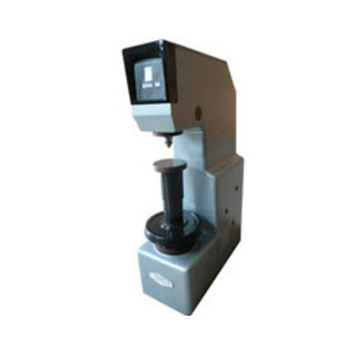布氏硬度计 HB-3000B