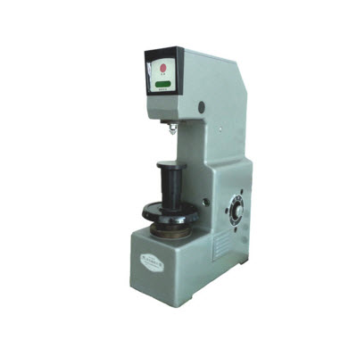 布氏硬度计（220V） HB-3000
