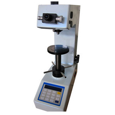 维氏硬度计 HV-30