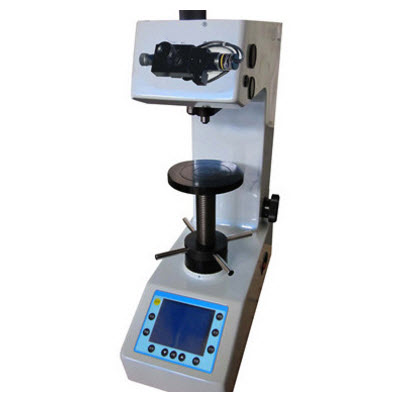 维氏硬度计 HV-50