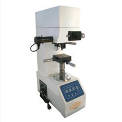 小负荷维氏硬度计 HV-5