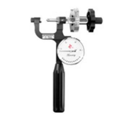 小型便携式洛氏硬度计 PHR