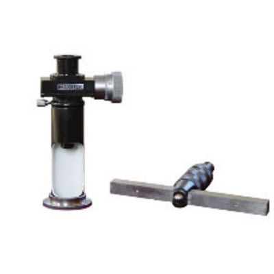 锤击式布氏硬度计 HB-2型