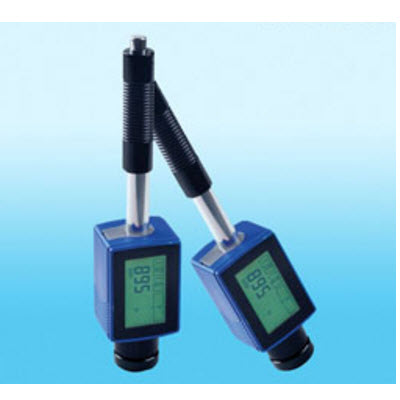 便携式笔式硬度计 MH100