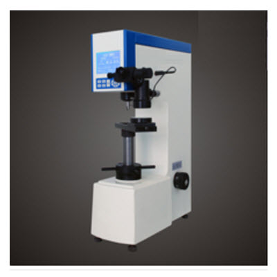 通用型数显布洛维硬度计 Vexus SHR-187.5D