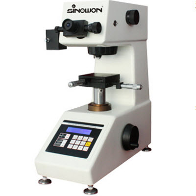 经济型显微硬度计 HV-1000