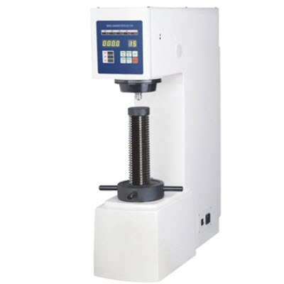 电子布氏硬度计 SHB-3000E