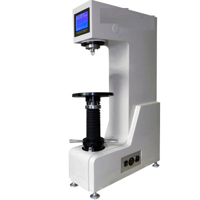 数显布氏硬度计 SHB-3000H