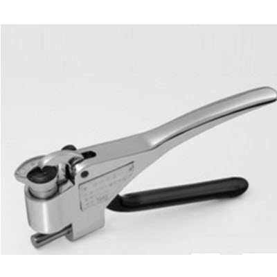 韦氏硬度计 WB－20