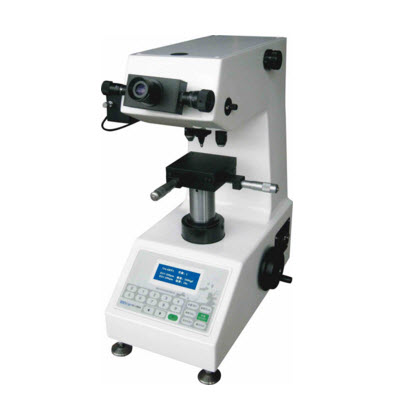 显微维氏硬度计 HV-1000A