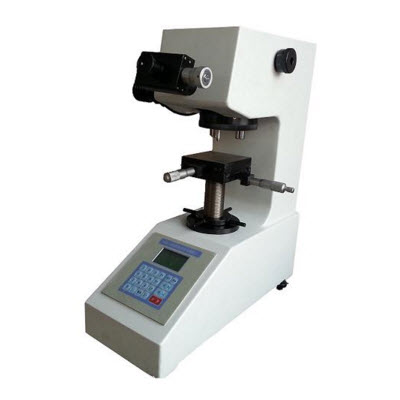 显微维氏硬度计 HV-1000