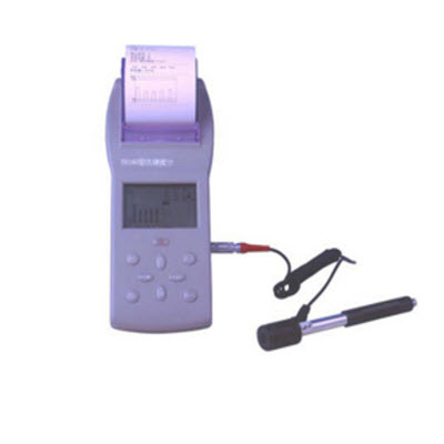 里氏硬度计 TH160