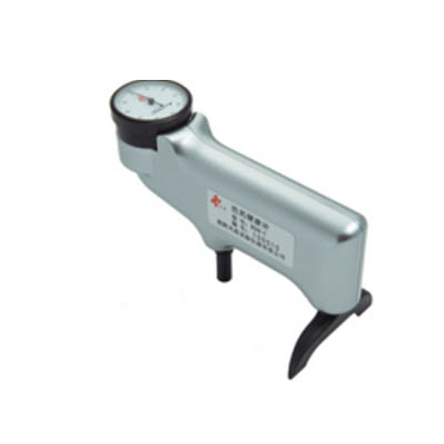 巴氏硬度计 936-1