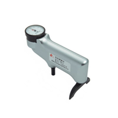 巴氏硬度计 935-1