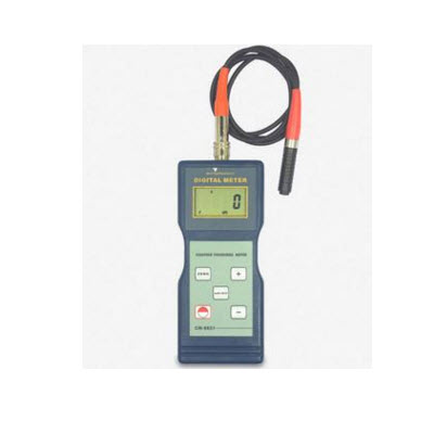 铁基涂层测厚仪 CM-8821