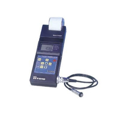 涂层测厚仪 TT260