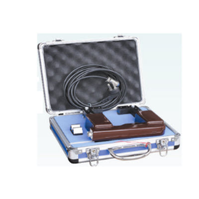 微型磁呃探伤仪 CJE-220