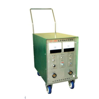 多用磁粉探伤仪 CY-3000