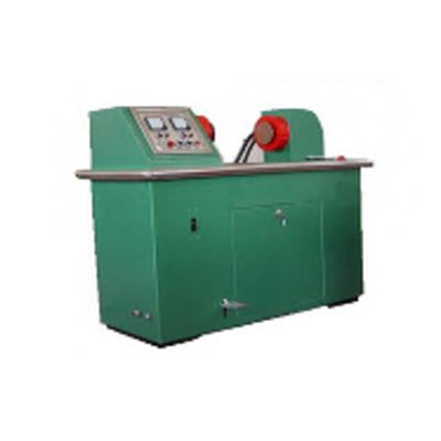 磁粉探伤机 CJL-1000I