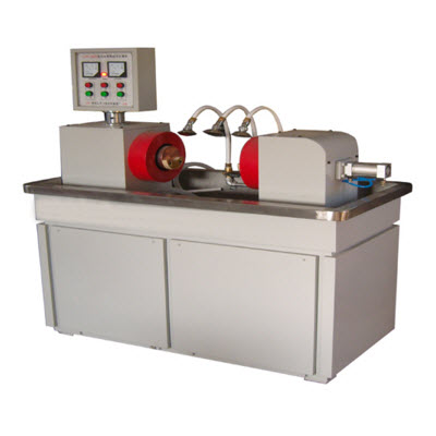 荧光磁粉探伤机 CJW-2000