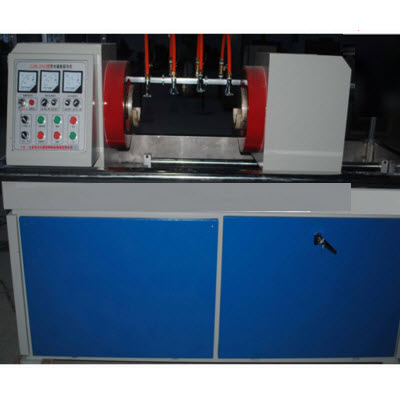 微机控制荧光磁粉探伤机 CJW2000