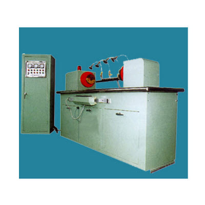 微机控制磁粉探伤机  CDG－2000D