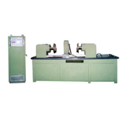 微机控制交直流磁粉探伤机 CEW-10000A