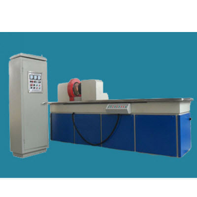 荧光磁粉探伤机 CJW-4000