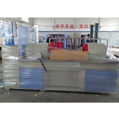 磁粉探伤机 CJW-3000