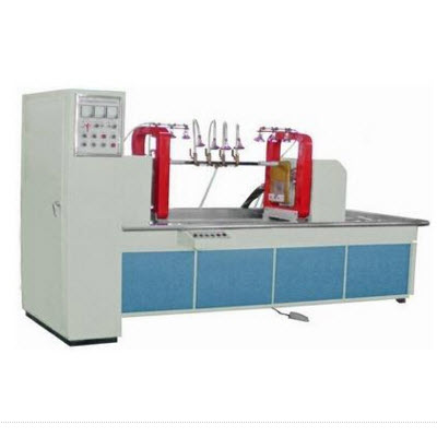 磁粉探伤机 CJW/CEW系列