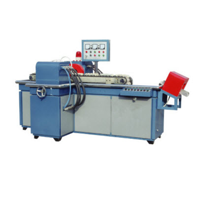 螺栓专用探伤机 CJW-1000E