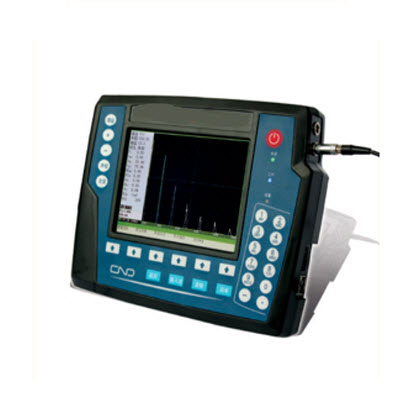 彩色数字超声波探伤仪 5100