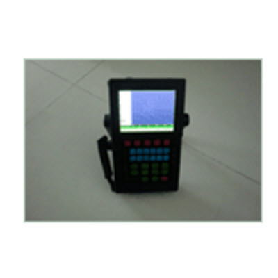 数字式超声波探伤仪 HY350